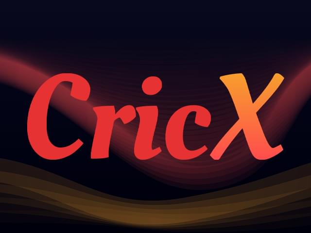 golfinho 777 CricX