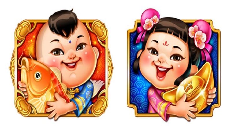 golfinho 777 Coisas que você precisa saber sobre o jogo de caça-níqueis Crazy Baby